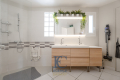 Maison SANARY-SUR-MER 3 pi&egrave;ces 4229163_3