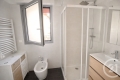 Appartement ROQUEBRUNE-CAP-MARTIN 1 pi&egrave;ces 4229194_3
