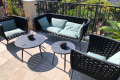 Appartement MENTON 3 pi&egrave;ces 4229197_3