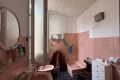 Appartement MARSEILLE 10EME 2 pi&egrave;ces 4229201_3