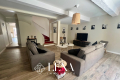 Maison NARBONNE 6 pi&egrave;ces 4229219_3