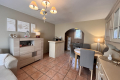 Appartement GRIMAUD 4229240_3