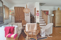 Maison NIMES 4229242_3
