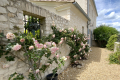 Maison UZES 6 pi&egrave;ces 4229252_3