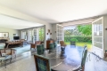Maison ANGLET 8 pi&egrave;ces 4229289_3