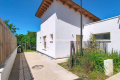 Maison ANGLET 5 pi&egrave;ces 4229295_3