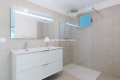 Maison ANGLET 5 pi&egrave;ces 4229296_3