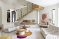 Maison BIDART 4229298_3