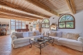 Maison AIX-EN-PROVENCE 4229371_3