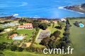 Maison ST-JEAN-DE-LUZ 9 pi&egrave;ces 4229474_3