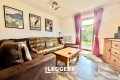 Appartement ST-GERVAIS-LES-BAINS 4 pi&egrave;ces 4229511_3