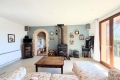 Maison REYRIEUX 5 pi&egrave;ces 4229532_3