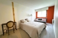 Appartement BORDEAUX 2 pi&egrave;ces 4229747_3