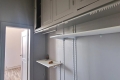 Appartement BORDEAUX 2 pi&egrave;ces 4229748_3