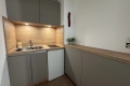 Appartement BORDEAUX 2 pi&egrave;ces 4229750_3