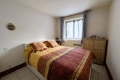 Appartement ST-JEAN-DE-LUZ 3 pi&egrave;ces 4229753_3
