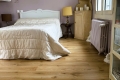 Maison BORDEAUX 4 pi&egrave;ces 4229755_3