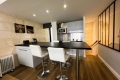 Bien BORDEAUX 4229758_3