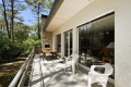 Maison CAP-FERRET 4229759_3