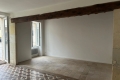 Maison FONTVIEILLE 4229838_3