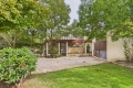 Maison MOLLEGES 4229836_3