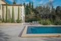 Maison MAUSSANE-LES-ALPILLES 7 pi&egrave;ces 4229840_3