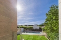 Maison ST-REMY-DE-PROVENCE 6 pi&egrave;ces 4229835_3