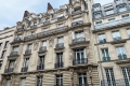 Appartement PARIS 16EME 6 pi&egrave;ces 4229874_0