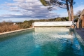 Maison STE-ANASTASIE 6 pi&egrave;ces 4229877_0