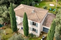 Maison CASTELNAU-LE-LEZ 4229888_0