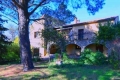 Maison UZES 4229891_0