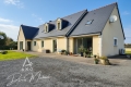 Maison ST PHILBERT DU PEUPLE 4229894_0
