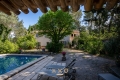 Maison LUYNES 4229909_0