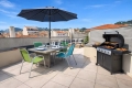 Appartement VALLAURIS 4230052_0