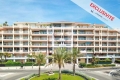 Appartement GOLFE JUAN 4230048_0