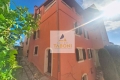 Maison FALICON 4230056_0