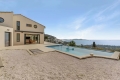 Maison CARQUEIRANNE 4230059_0