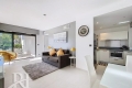 Appartement CANNES 3 pi&egrave;ces 4230101_0