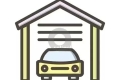 Parking/Garage ROQUEBRUNE-CAP-MARTIN 0 pi&egrave;ces 4230096_0