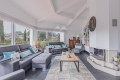 House ARCACHON 5 rooms 4230106_0