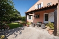 Maison ST-CEZAIRE-SUR-SIAGNE 4 pi&egrave;ces 4230116_0