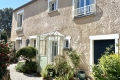 Maison MONTFORT L'AMAURY 6 pi&egrave;ces 4230130_0