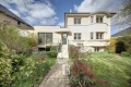 Maison VERSAILLES 9 pi&egrave;ces 4230146_0