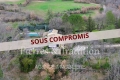 Maison ST-MARTIN-DE-CASTILLON 4230159_0