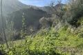 terrain GORBIO 4230180_0