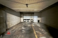 Parking/Garage COGOLIN 4230179_0