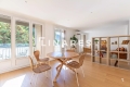 Appartement AIX-EN-PROVENCE 4230213_0