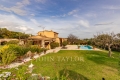 Maison ANTIBES 4230221_0