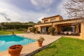 Maison ANTIBES 7 pi&egrave;ces 4230221_0
