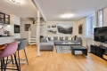 Appartement LYON 2EME 3 pi&egrave;ces 4230249_0
